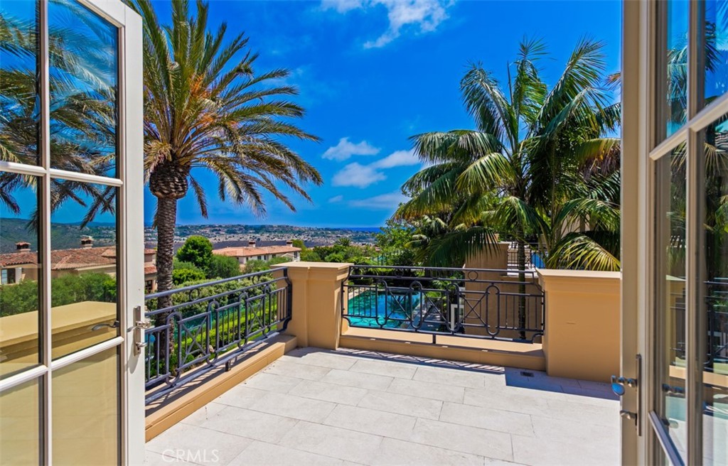 9 Shoreridge