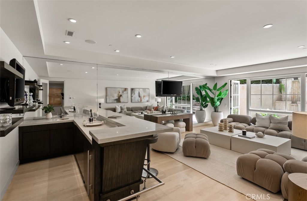 9 Shoreridge