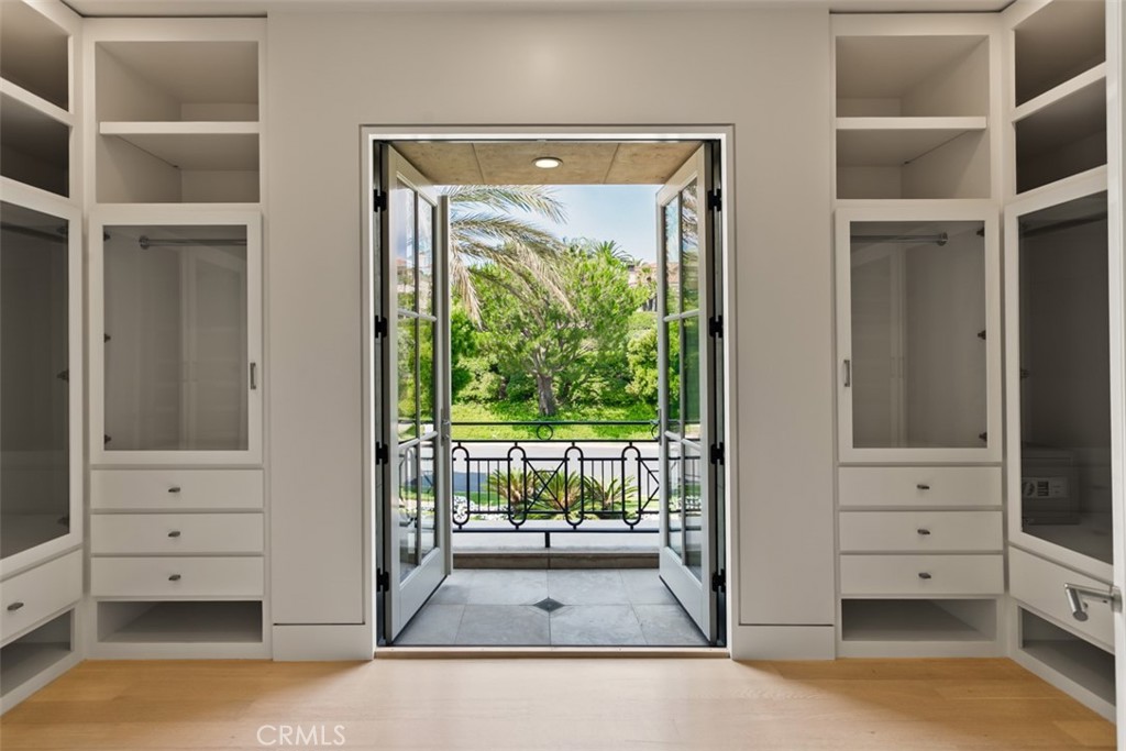 9 Shoreridge