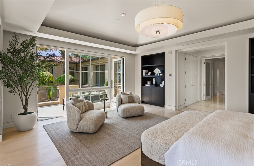 9 Shoreridge