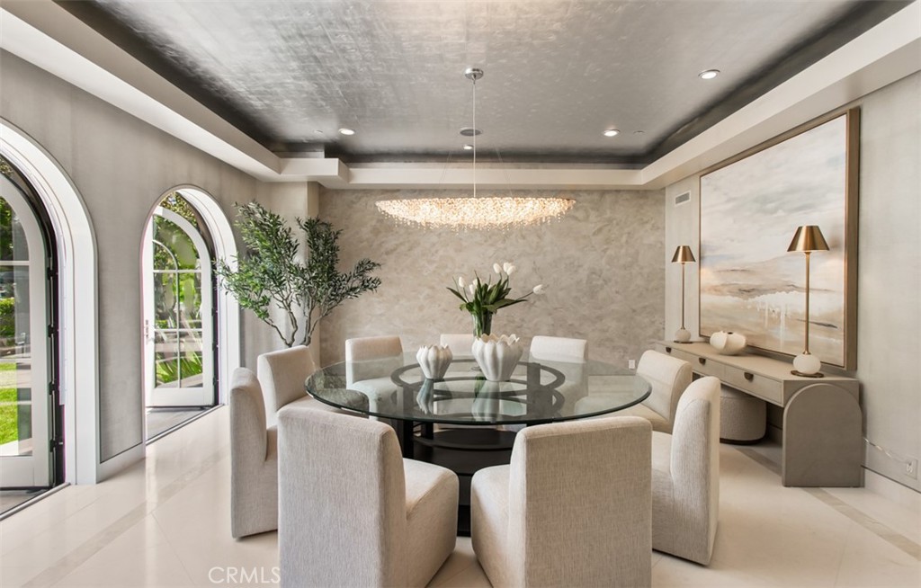 9 Shoreridge