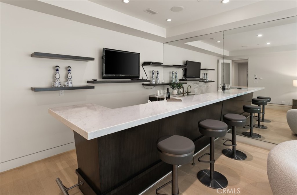 9 Shoreridge