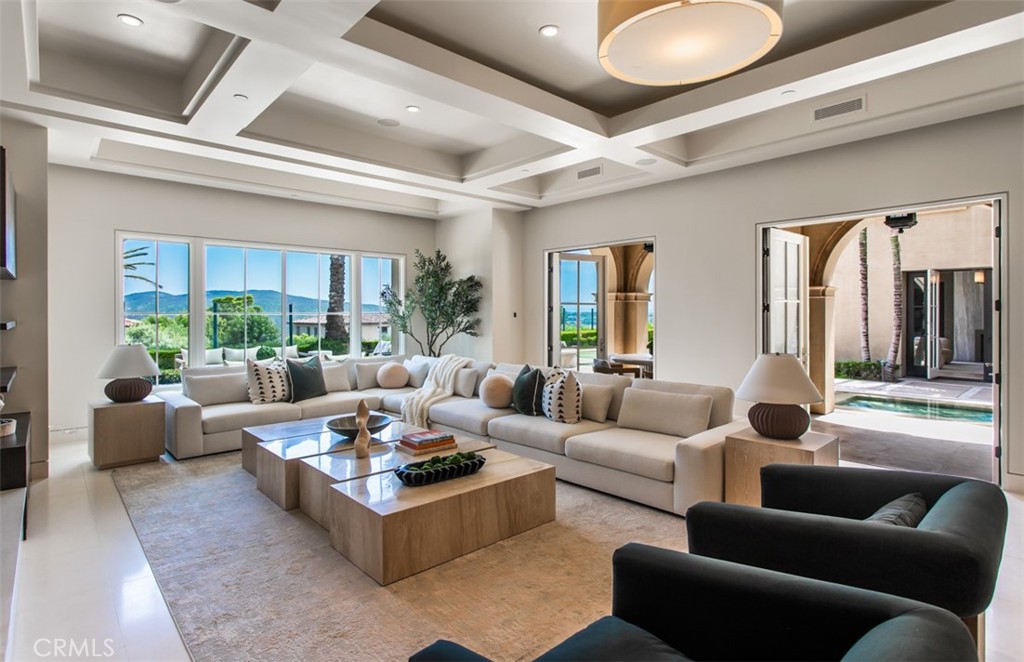 9 Shoreridge