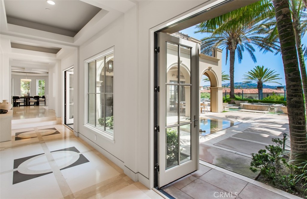 9 Shoreridge