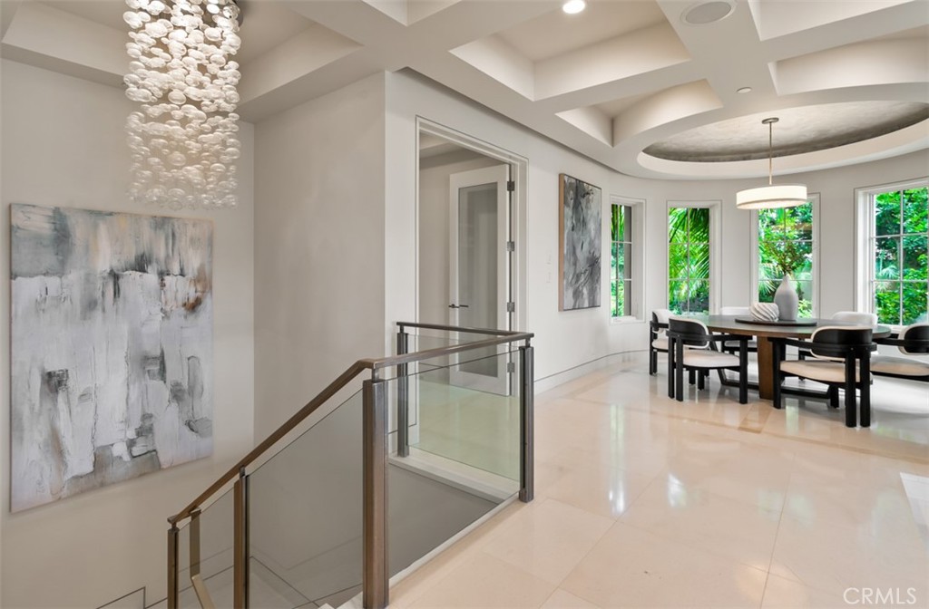 9 Shoreridge