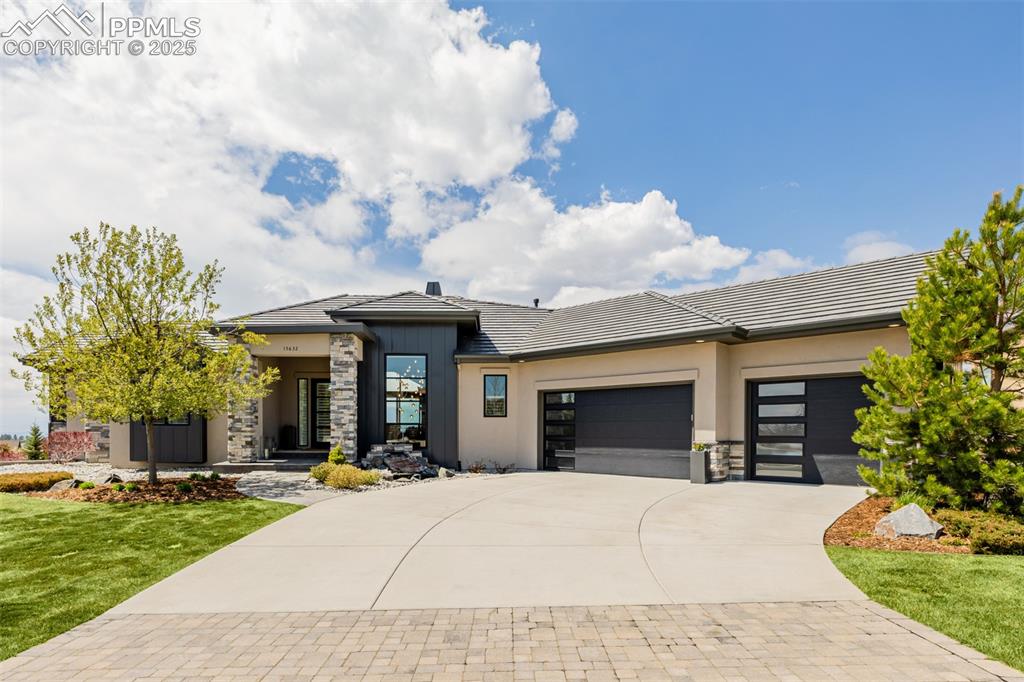 13632 Stony Hill Point
