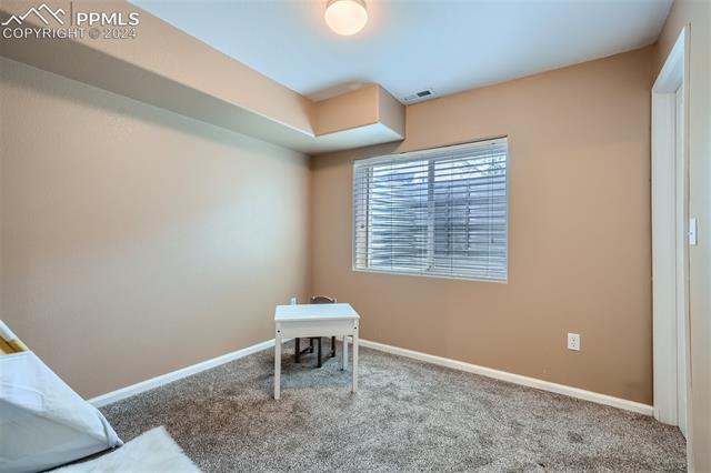 2158 Austrian Way