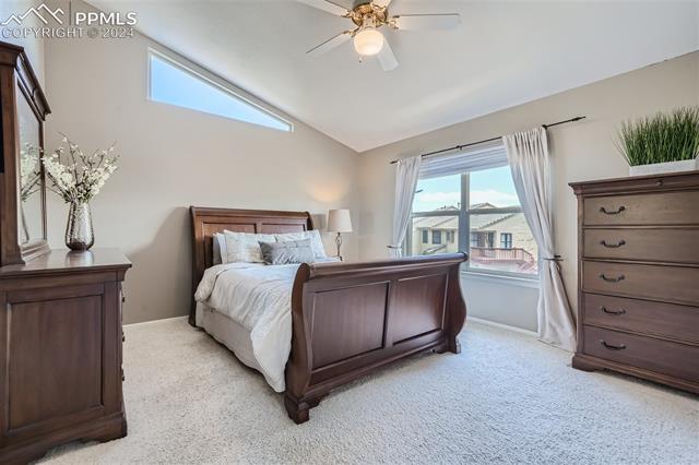 2158 Austrian Way