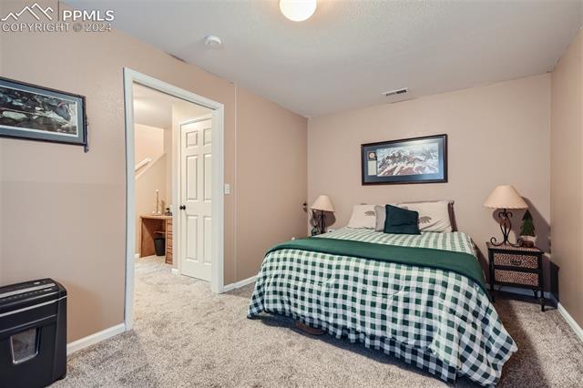 2158 Austrian Way