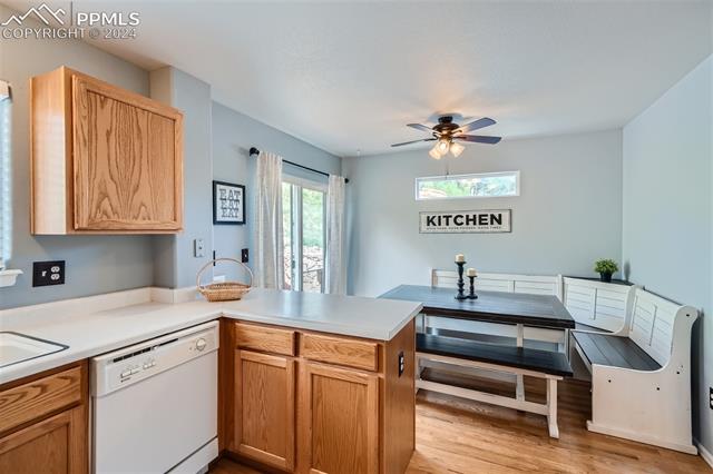2158 Austrian Way