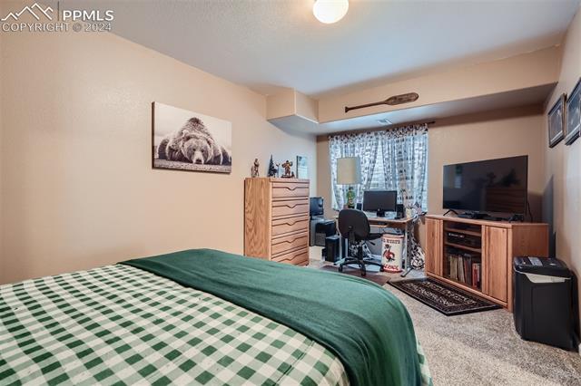 2158 Austrian Way