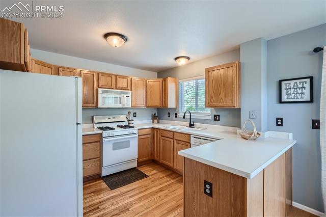 2158 Austrian Way