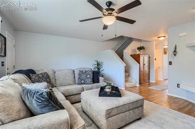 2158 Austrian Way