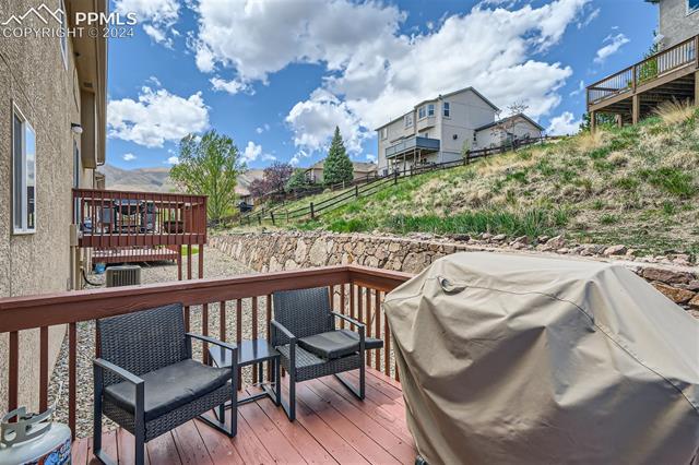 2158 Austrian Way
