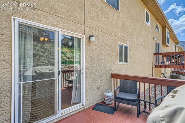 2158 Austrian Way
