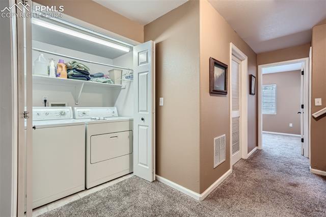 2158 Austrian Way