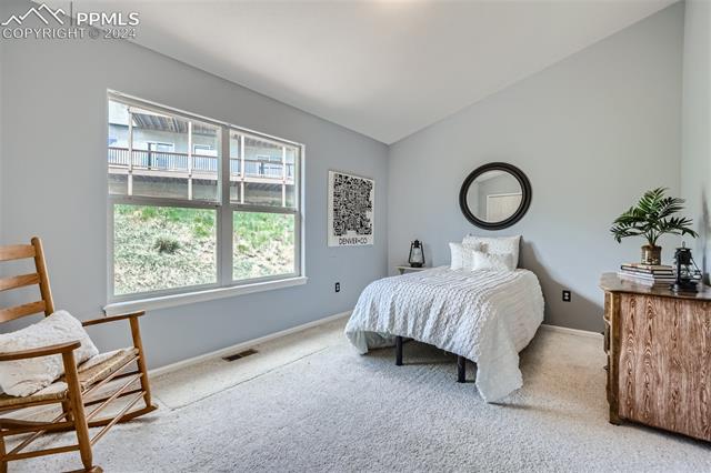 2158 Austrian Way