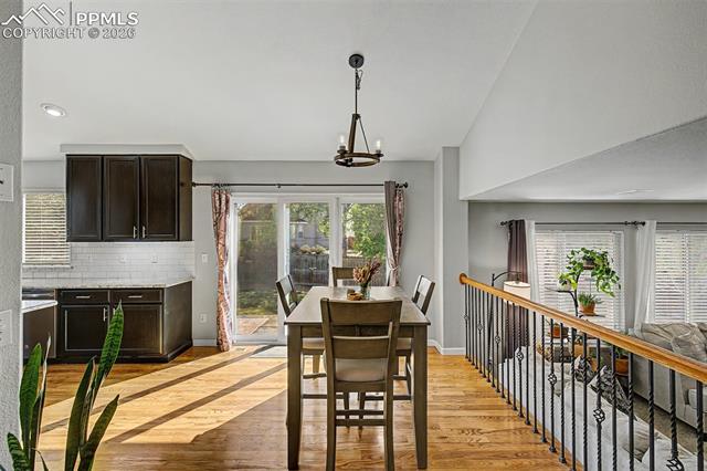 6798 Bitterroot Drive