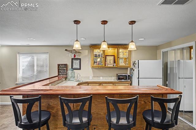 6798 Bitterroot Drive