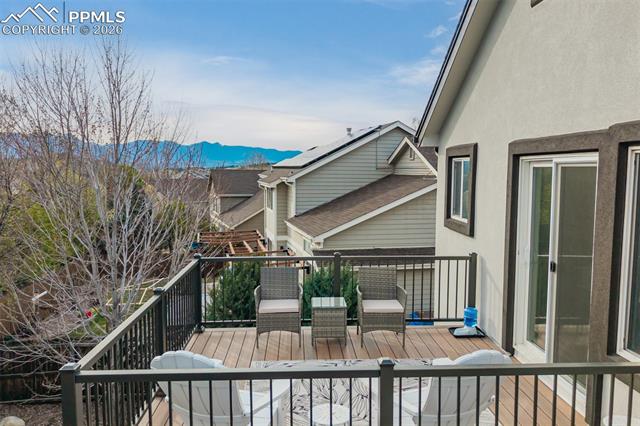 6798 Bitterroot Drive