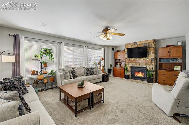 6798 Bitterroot Drive