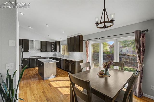 6798 Bitterroot Drive