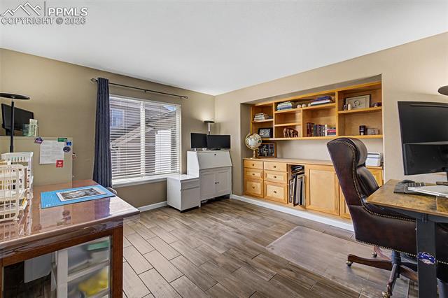 6798 Bitterroot Drive