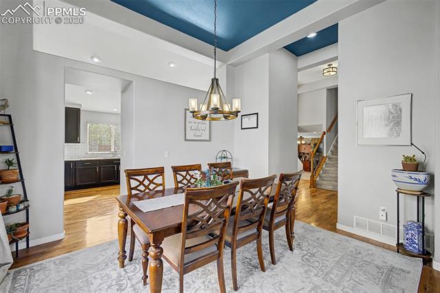 6798 Bitterroot Drive