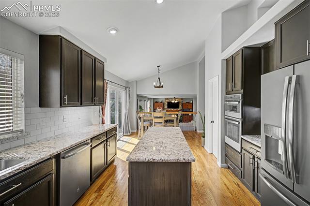 6798 Bitterroot Drive