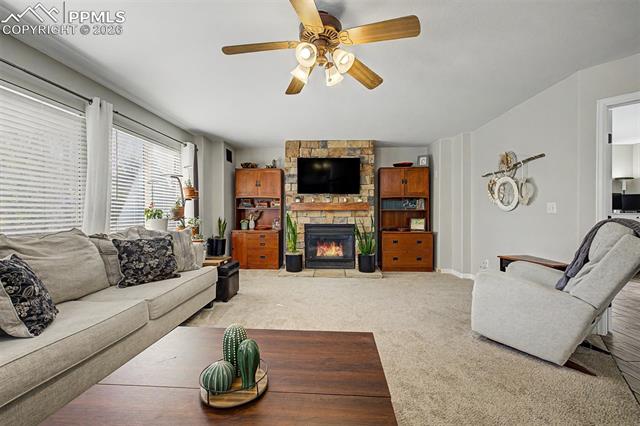6798 Bitterroot Drive