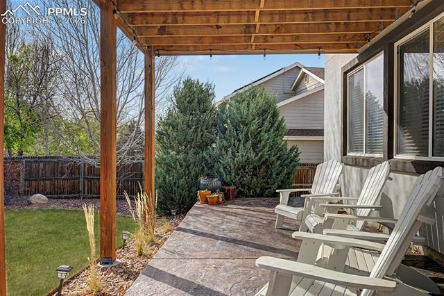 6798 Bitterroot Drive