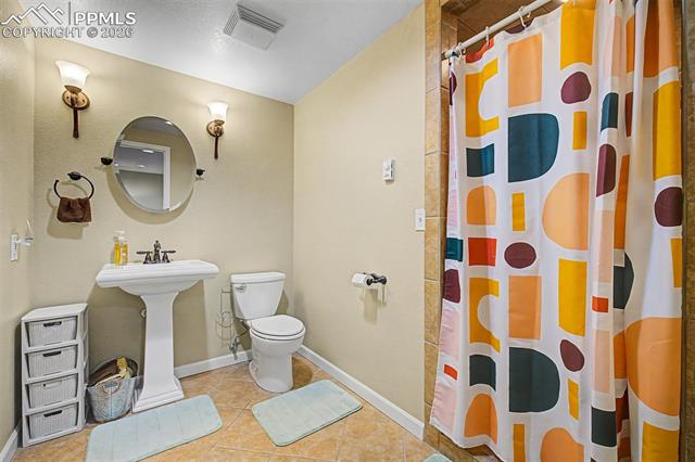 6798 Bitterroot Drive
