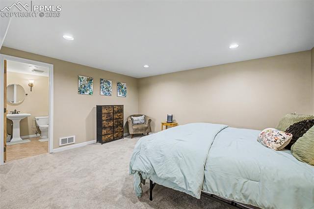 6798 Bitterroot Drive