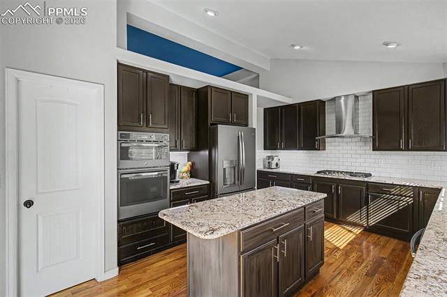 6798 Bitterroot Drive