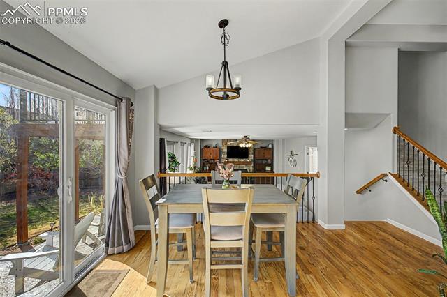 6798 Bitterroot Drive