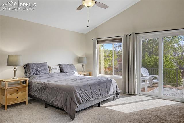 6798 Bitterroot Drive