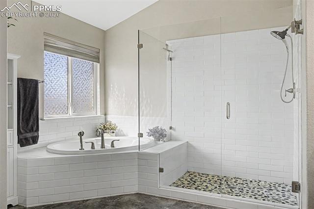 6798 Bitterroot Drive