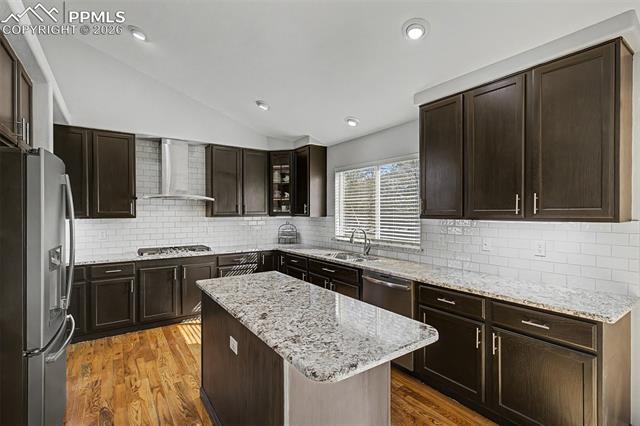 6798 Bitterroot Drive