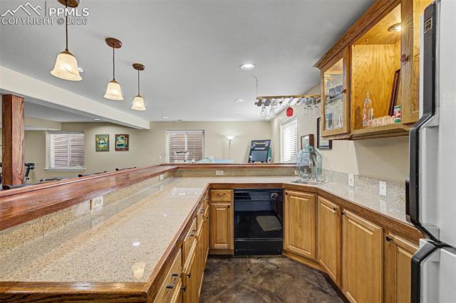 6798 Bitterroot Drive