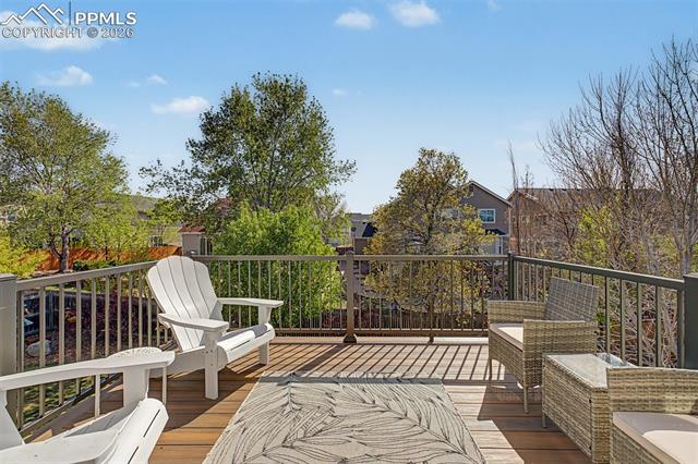 6798 Bitterroot Drive