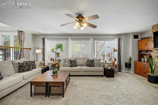 6798 Bitterroot Drive