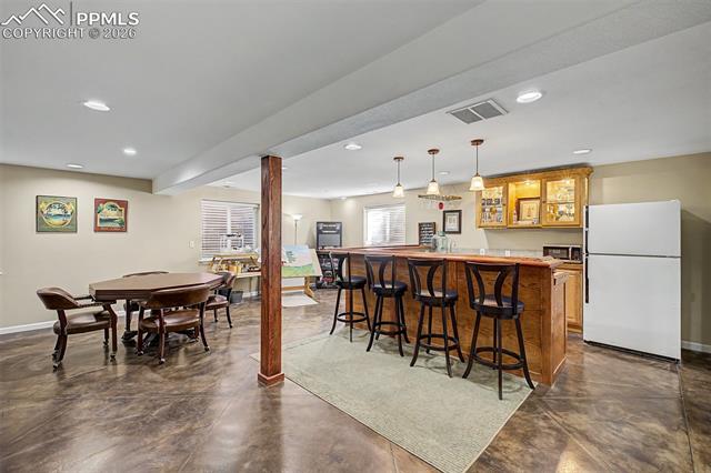6798 Bitterroot Drive