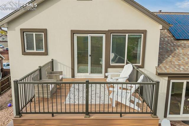 6798 Bitterroot Drive