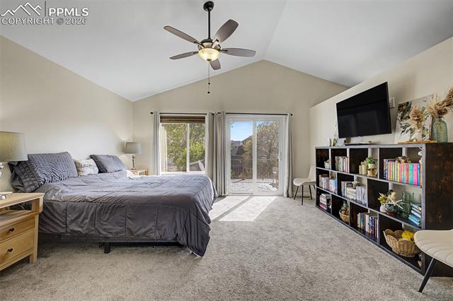 6798 Bitterroot Drive
