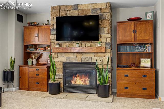 6798 Bitterroot Drive