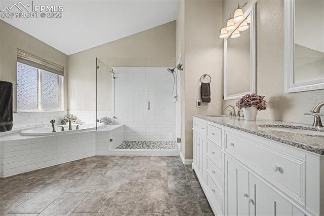 6798 Bitterroot Drive