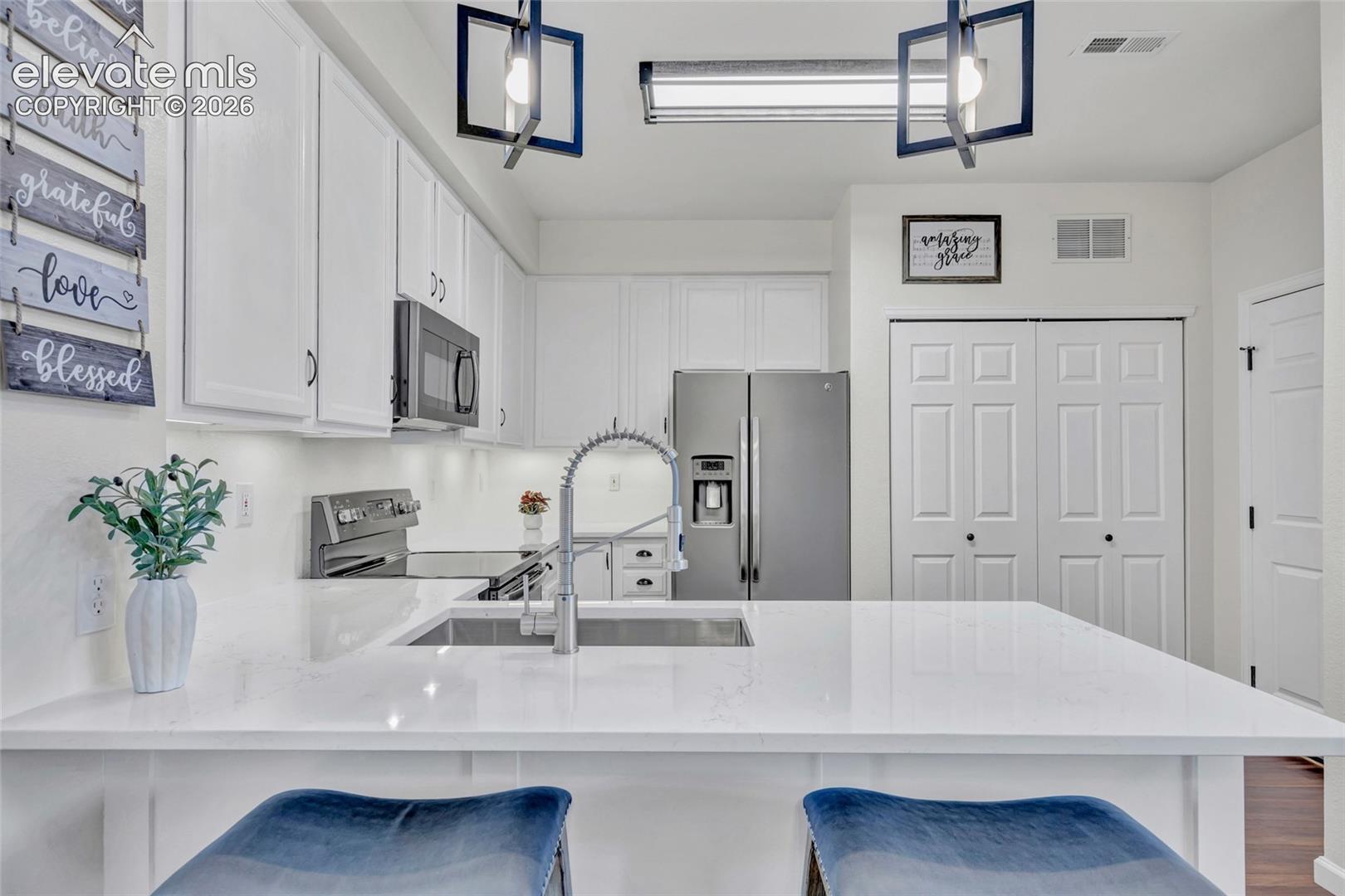 1319 Villa Grove