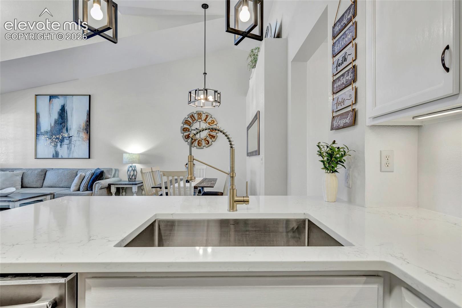 1319 Villa Grove