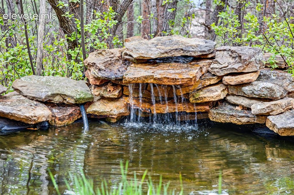 1355 Meadowlake Way
