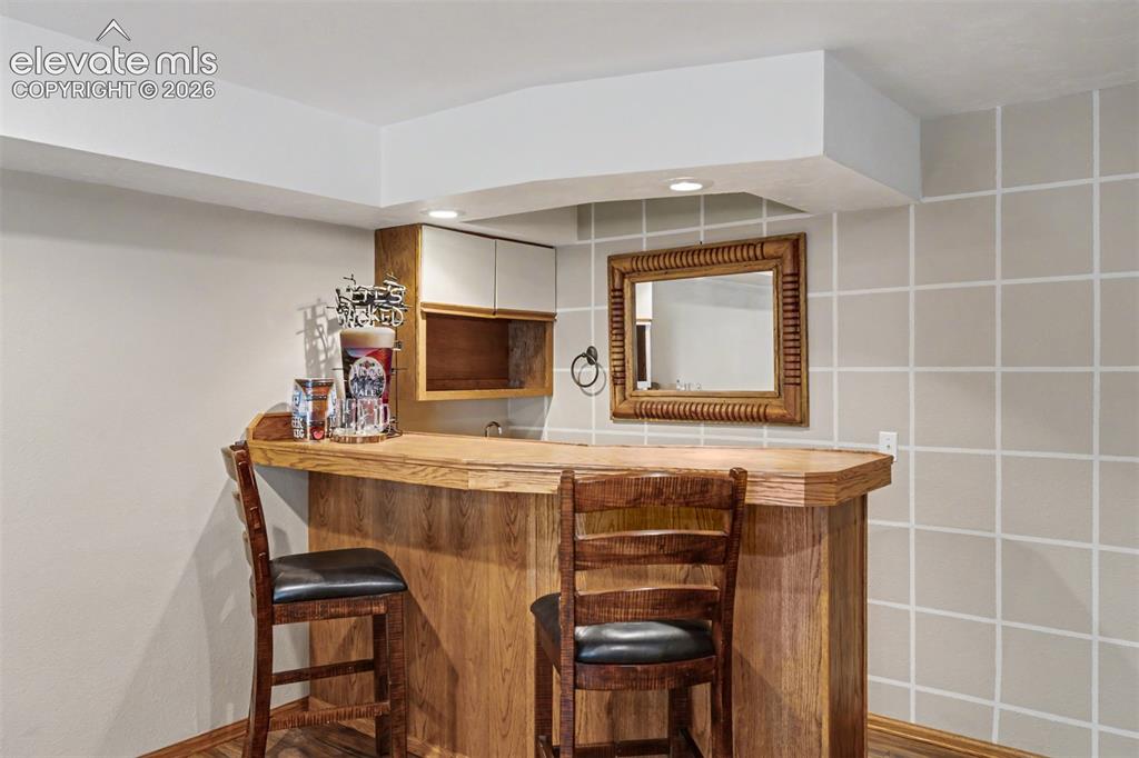 1355 Meadowlake Way